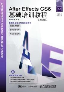 运气憋尿痛