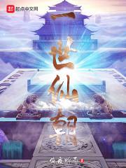 1月份当雄天气