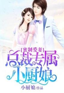 何钓鱼的寓意