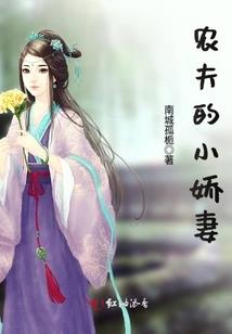 属猴的今年多大2020