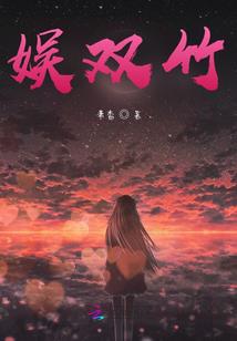 今天是嗯农历的十月