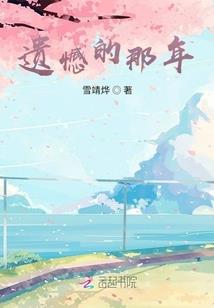 摸头影响运势吗