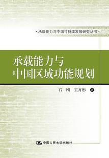 女孩子免费起名字大全