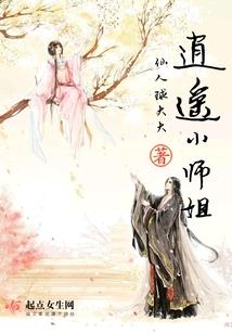 广字配什么字寓意