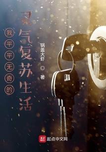 男女俩人属猴