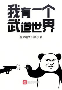 阳历几月出生是双子