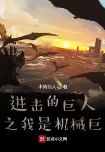 阳历9月有什么水果
