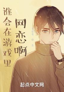 属虎和属兔的相生吗