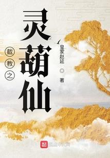 朋友圈怎么设置网名