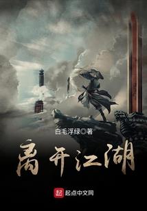 三面妈祖含义
