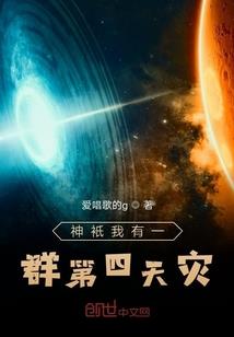 属马农历二月二十五运程