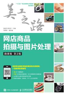 特别讨厌一个人的网名