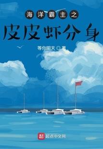 吉祥老黄历纯日历