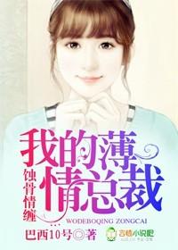 玉门关在唐朝的含义