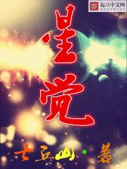2021年黄历词讼