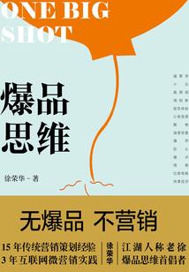 属鸡养宠物禁忌