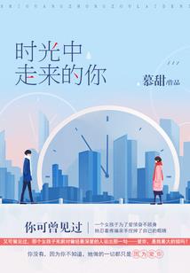 财运虎来接财运好不好