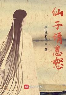 新黄历老黄历怎么看的啊