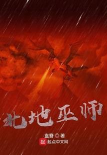 姓黄属牛抖音头像男