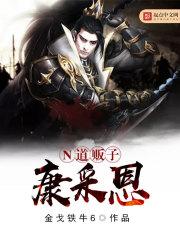 农历新年祝福语情人