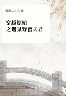 渡劫局运气不好