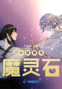 黄历安门选日子
