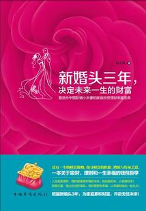 五十六个星座头像