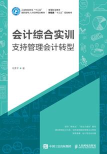2019年几月份是冬天