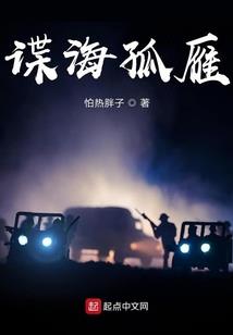 送对象玫瑰的含义