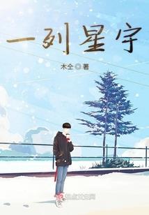 风水乌龟怎么放置