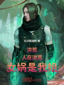 属牛戴什么金属手链