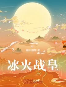 顾客身份识别含义是