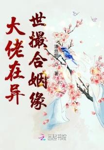 雨妆的含义