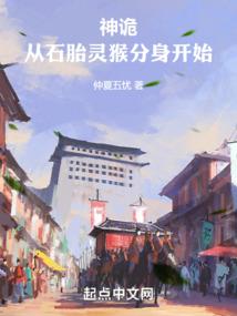 出生冲牛孩子属牛好不好