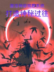 20241月13号阴历