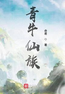 今天重庆农历的几号是