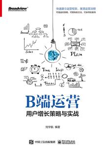 梭子蟹季节几月份