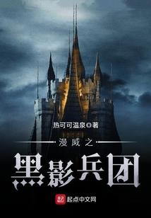 手掌厚薄看财运