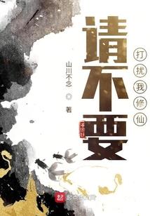 雄狮少年深层含义