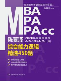 知农历推阴历还是阳历