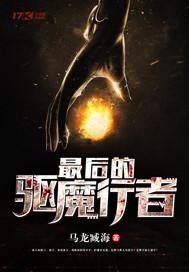 家里怎么摆放财运最好