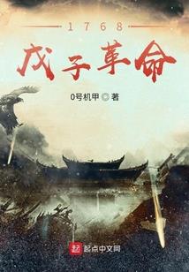 如何记忆年份属相