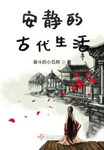 2022属猴幸运数字