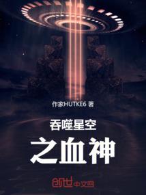 属虎生什么的宝宝好吗