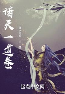 今年农历28阳历是几号
