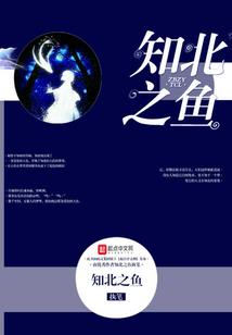 属龙的几月出生犯扫帚