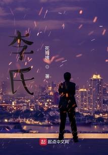 属牛理发吉日