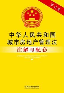 网名昵称短