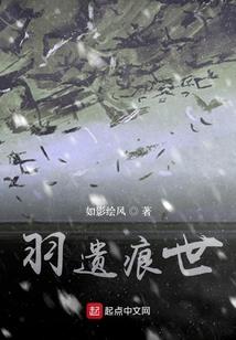 别哭了好嘛的情侣网名
