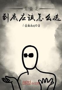 农历九月能不能结婚